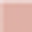 www.teresaguhl.shop favicon
